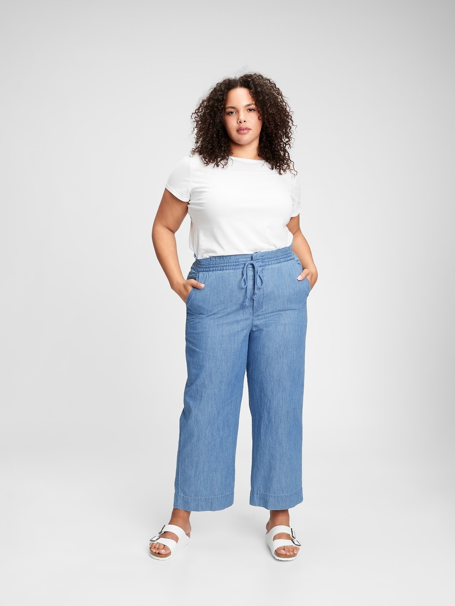 Gap july store 4th sale