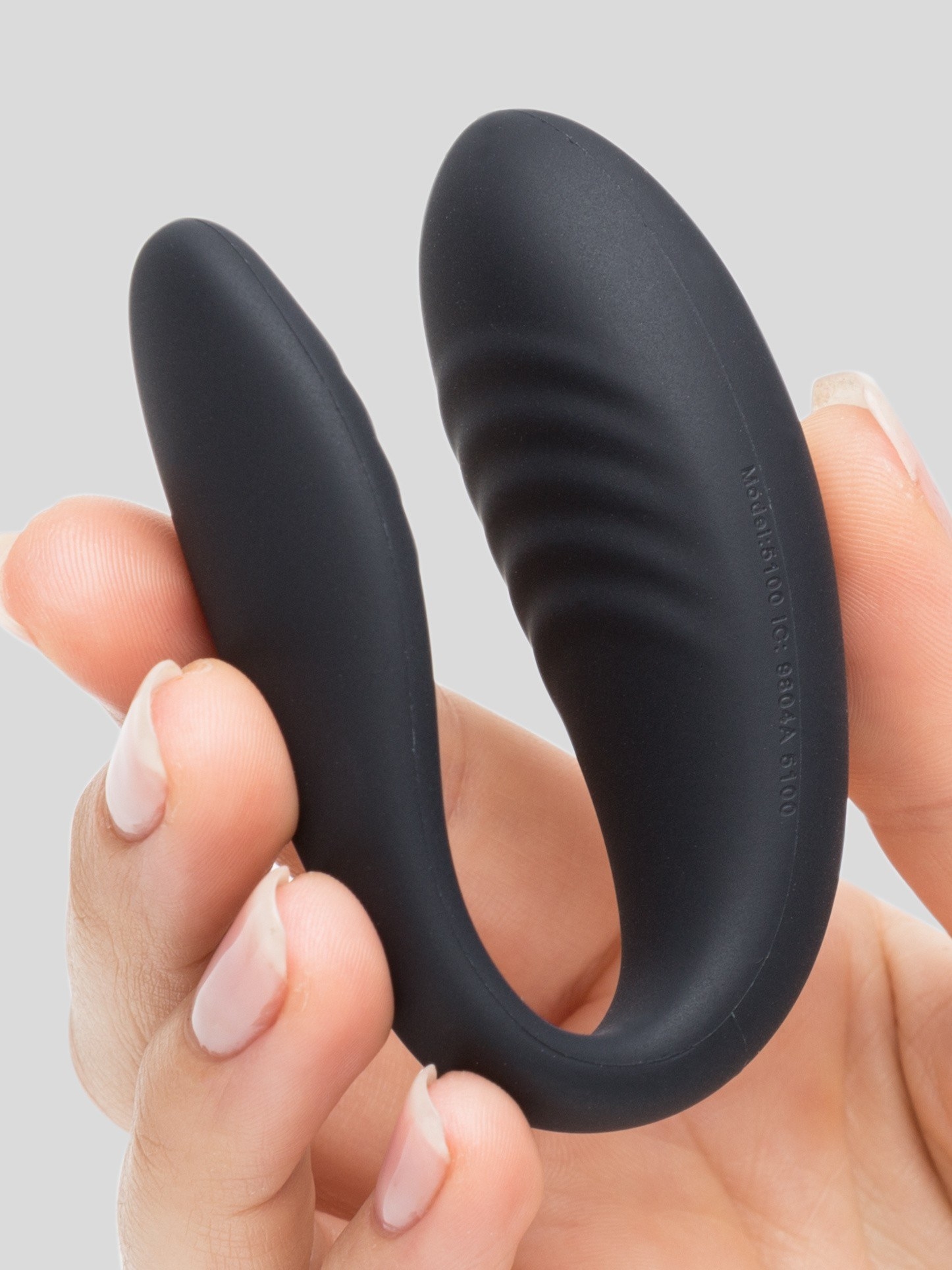 17 Sex Toys Reviewers Say Are Worth The Investment