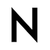 Nordstrom Canada