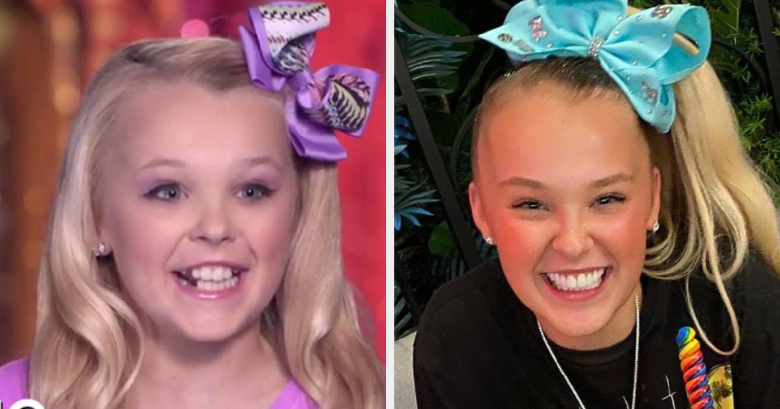 "Dance Moms" Is Officially 10 Years Old ' Here's What The Cast Looks Like Now