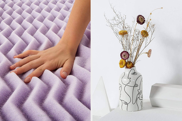 43 Things To Make Your Bedroom Your Favorite Room In Your House