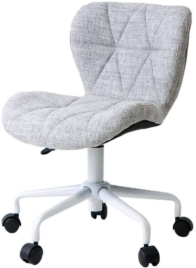 Amazonで人気 テレワークにおすすめの椅子15選