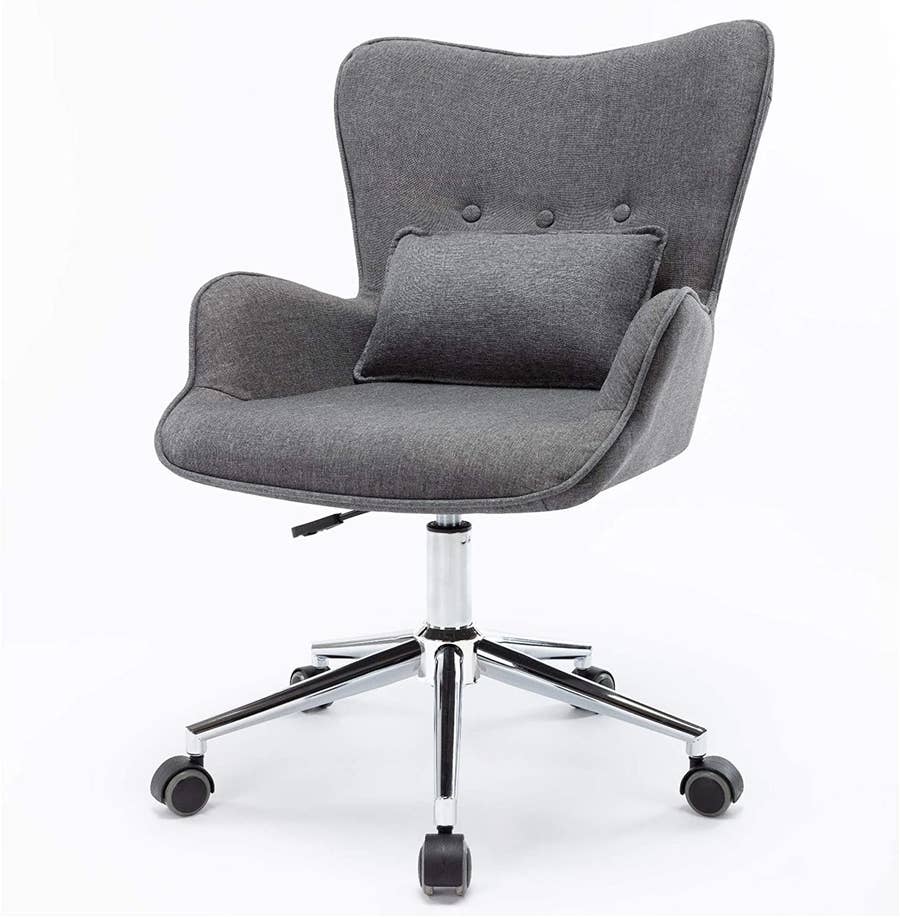 Amazonで人気 テレワークにおすすめの椅子15選 Amazonで人気 テレワークにおすすめの椅子15選