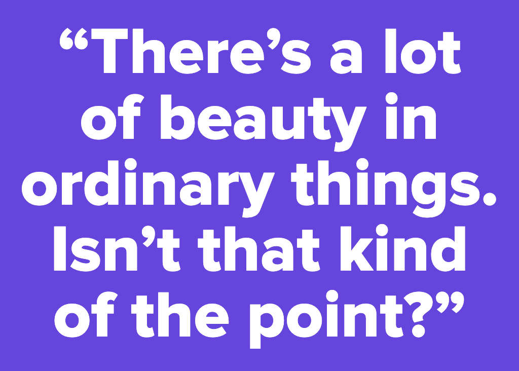 Quiz: What's Your Favorite The Office Quote For Each Character?