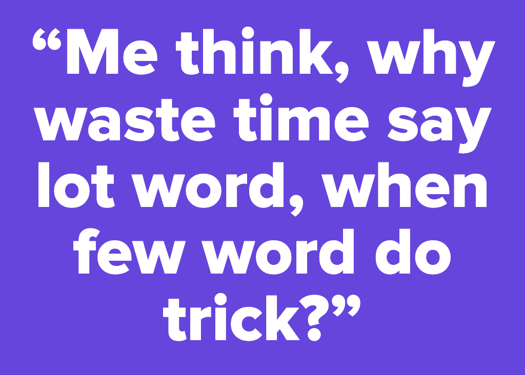 Quiz: What's Your Favorite The Office Quote For Each Character?