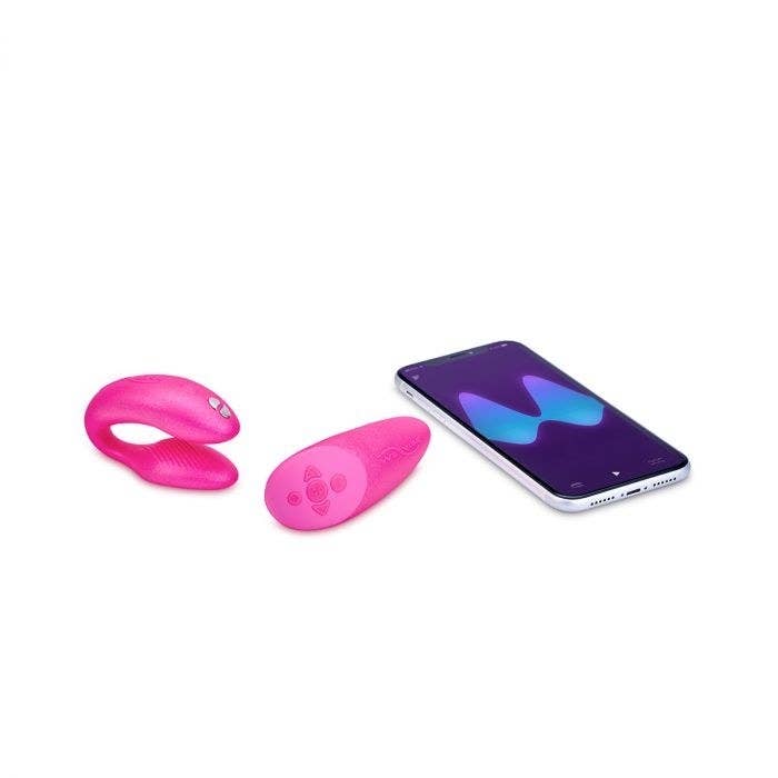 15 Best Bluetooth Sex Toys For 2022 15 Best Bluetooth Sex Toys For 2022