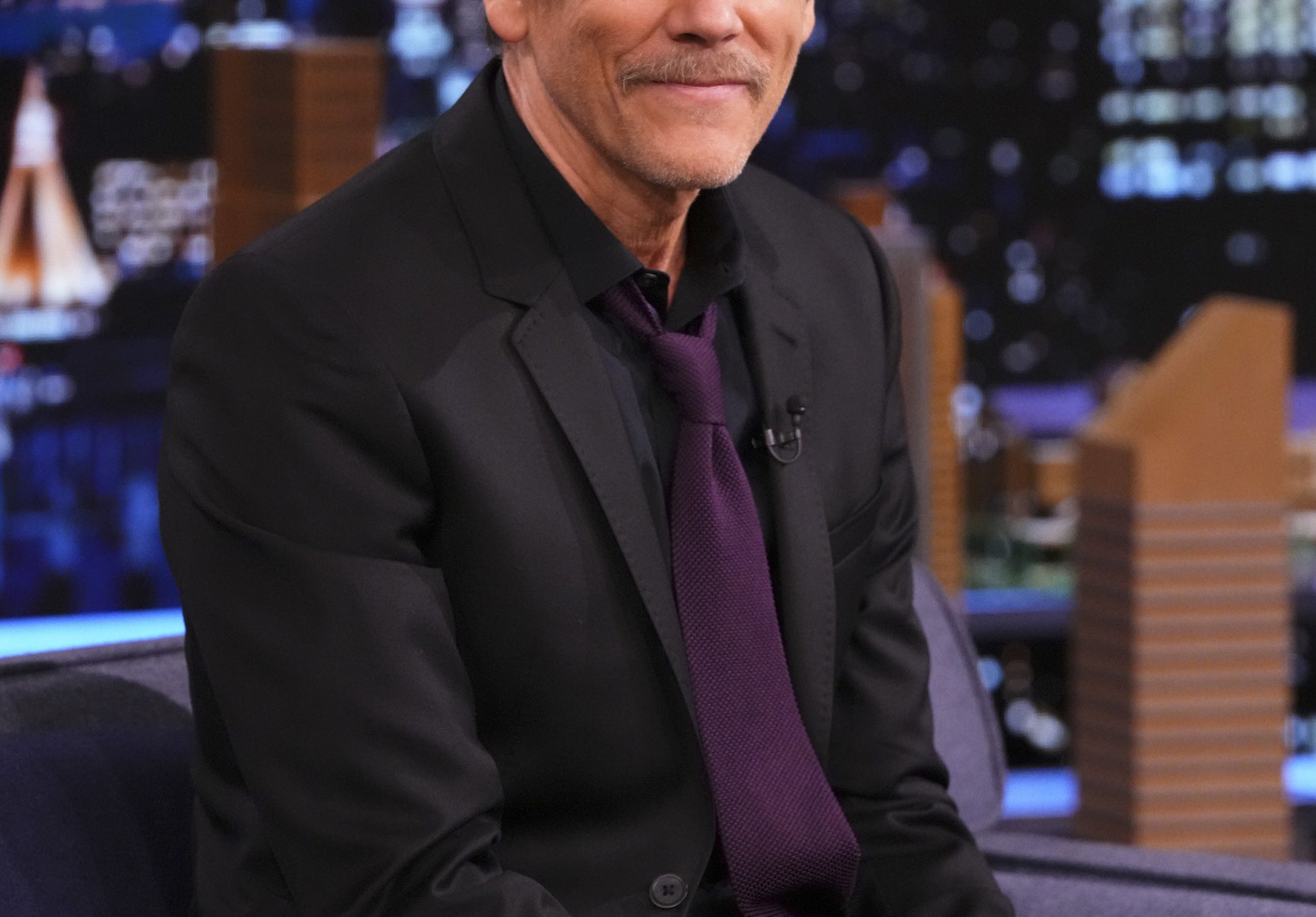 These Stories Of The Nicest Celebrities People Have Ever Met Are