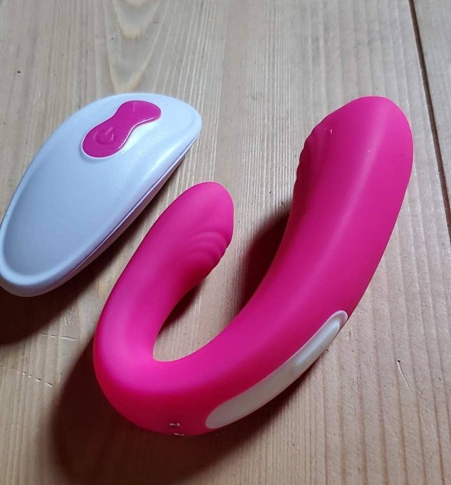 Won beneficial upside down 30 Sex Toys To Impulse Buy Just Because It's 6/9