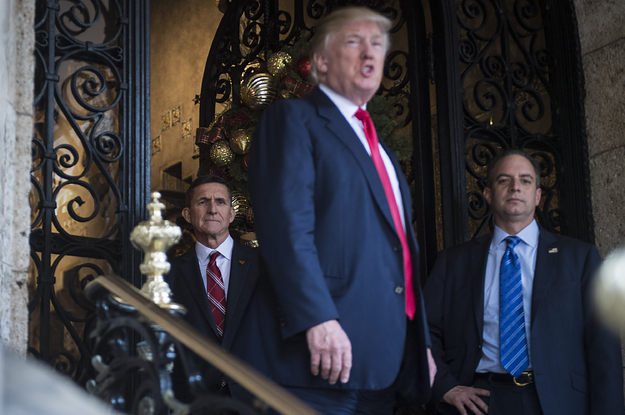 Facebook Will Ban Trump For The Next Two Years