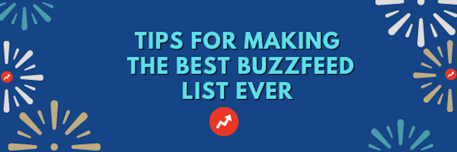 Listicle