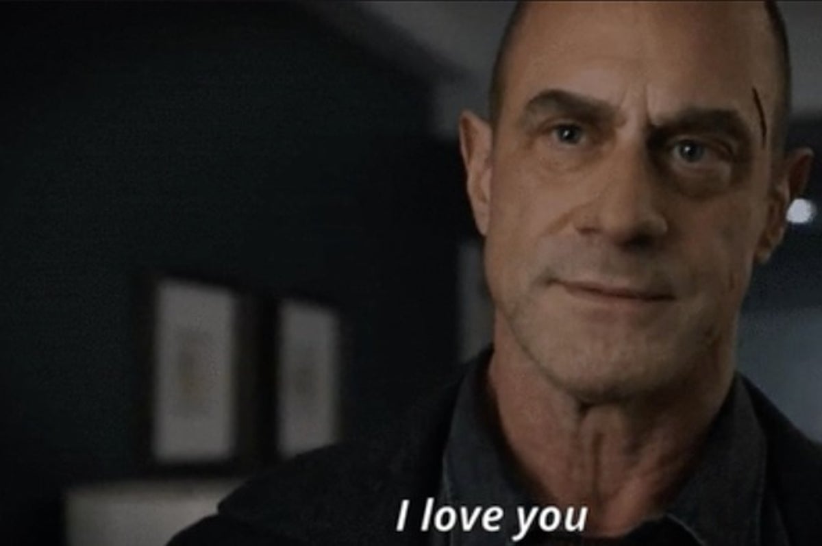 Law Order Organized Crime Season Finale Fan Reactions