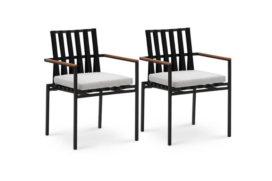 26 Of The Best Places To Buy Outdoor Furniture
