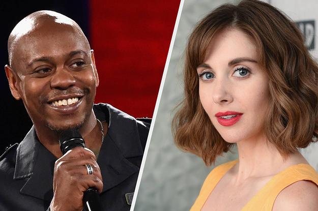 I'm an image I'm an image