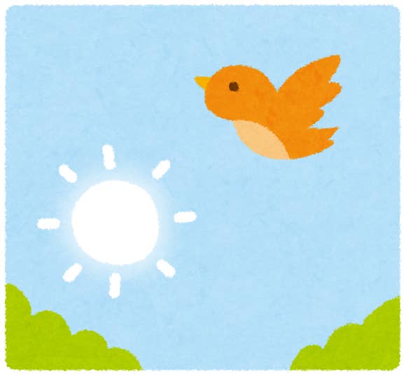 美味しすぎて週3で食べたい セブンの 345円タコス 具がギュッと詰まってて満足感バッチリ