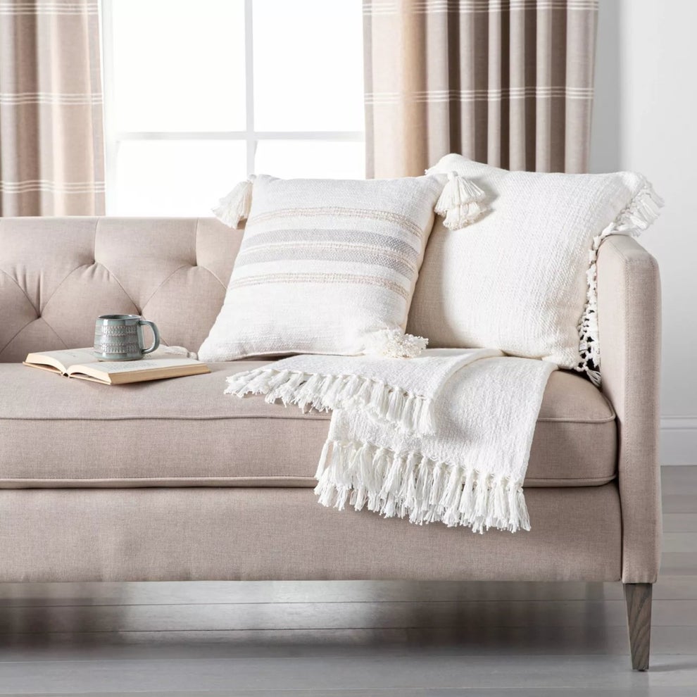 31 Target Home Items Under $100 That Look Expensive