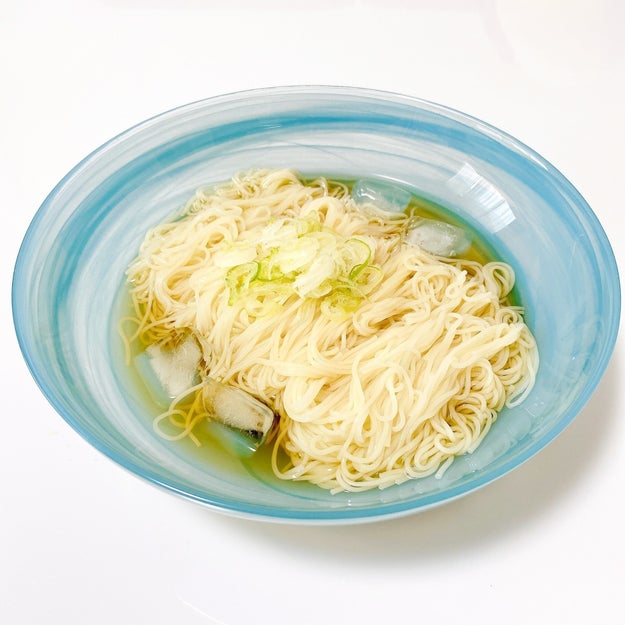 家のお皿全部これにしたい ニトリ フランフランの オシャレ皿 が優秀すぎる Buzzfeed Japan 1 安いのにオシャレ ニトリ 唐茶削ぎ 22c ｄメニューニュース Nttドコモ