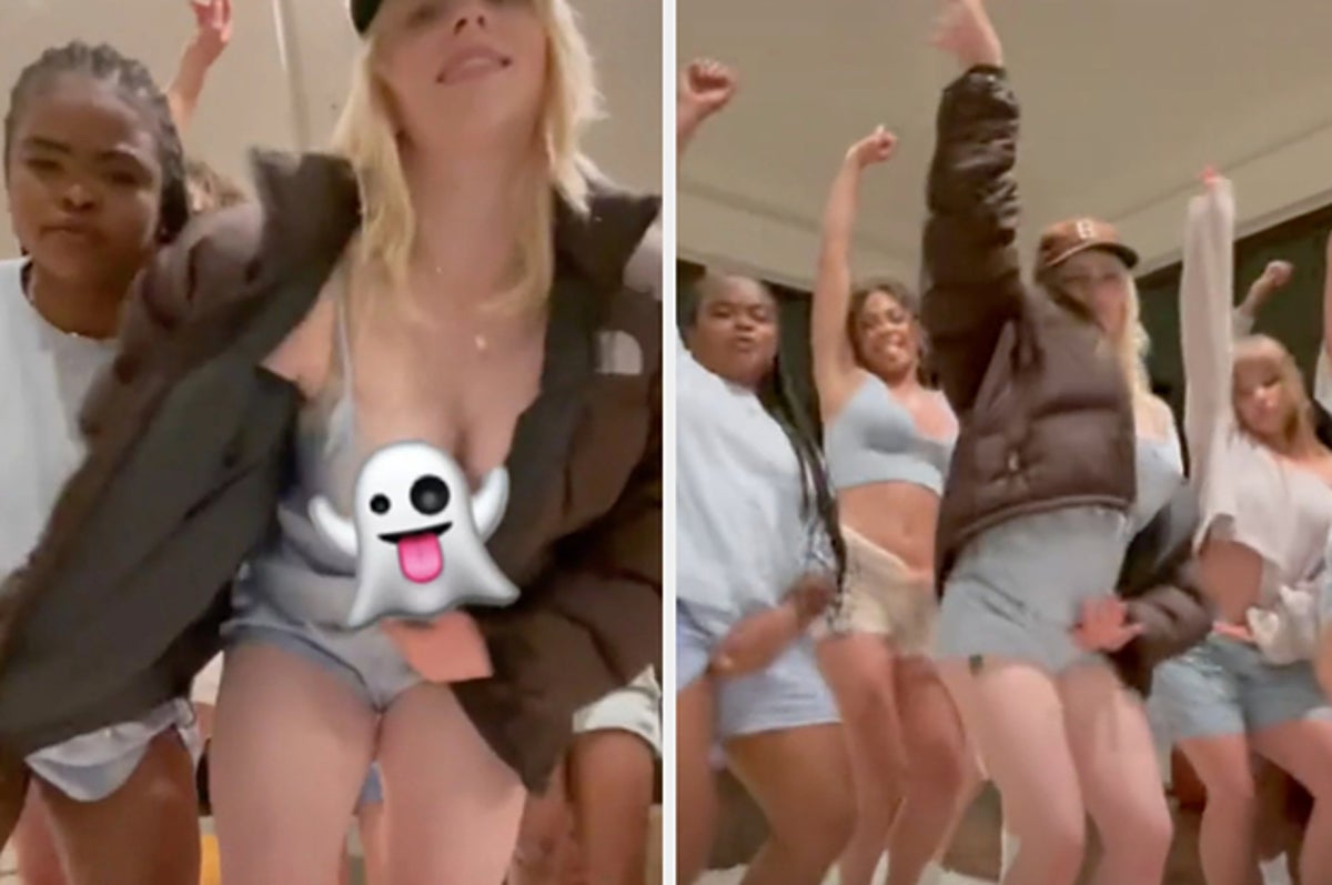 Miley Cyrus embraces wardrobe malfunction by posting nip slip pic on  Instagram