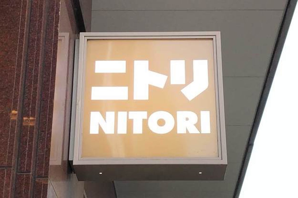 洗面所の掃除が楽になった ニトリの 歯ブラシスタンド はまとめて収納できるんです 洗面所の掃除が楽になった ニトリの 歯ブラシスタンド はまとめて収納できるんです
