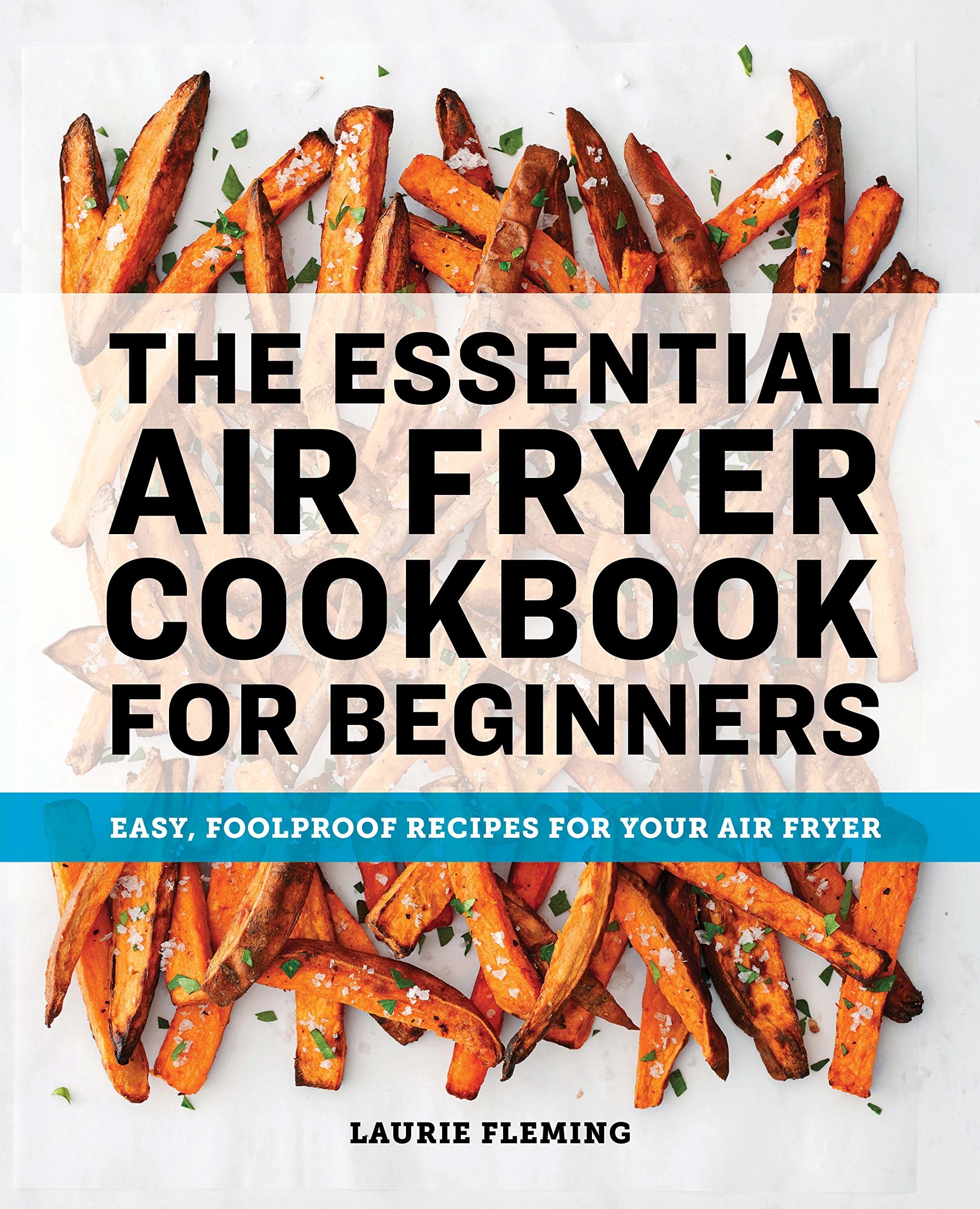 Air Fryer Accessories – Air Fryer Things