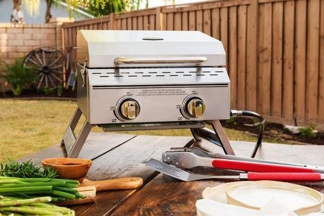 Best Outdoor Products For Summer From Walmart Canada