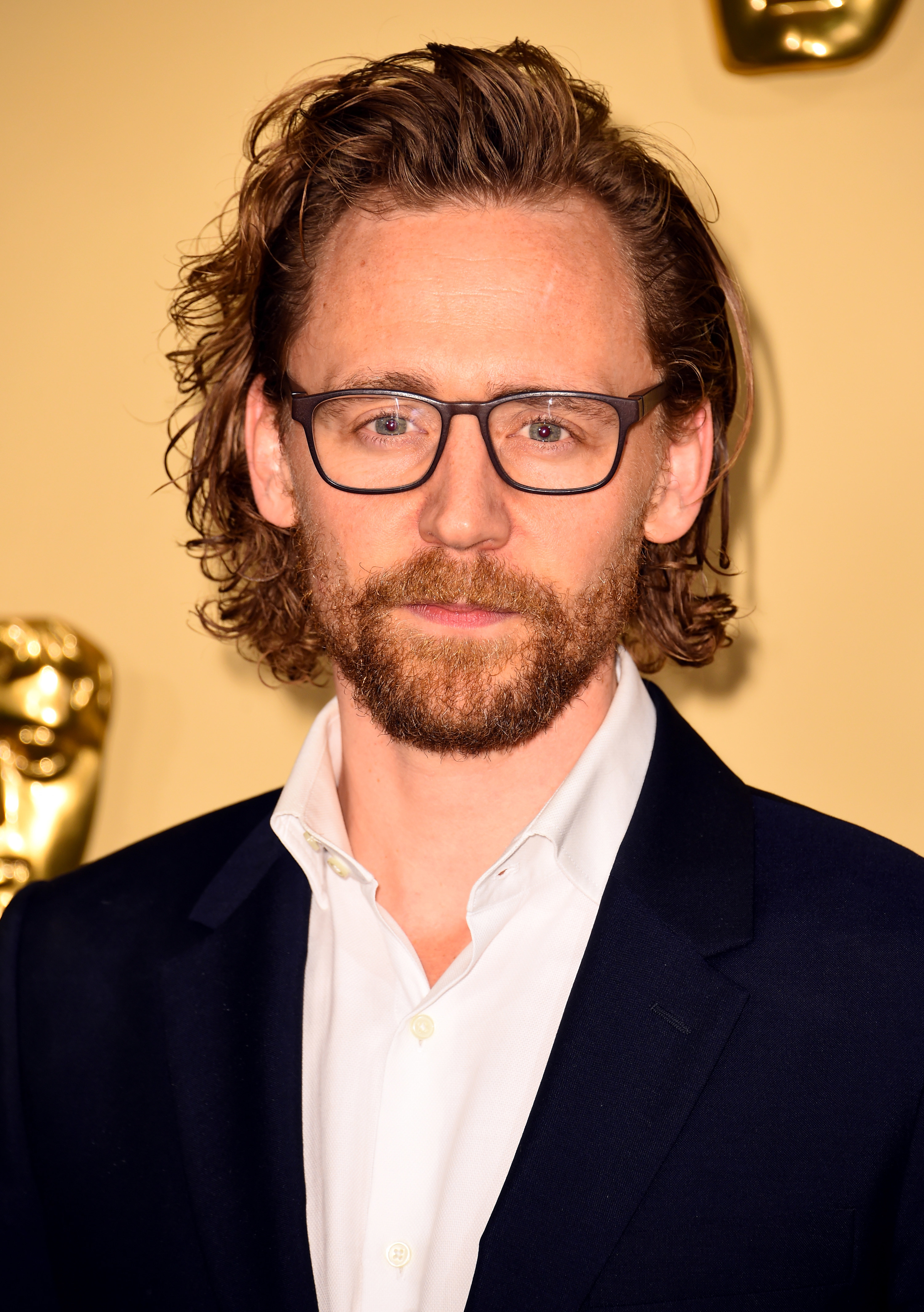 Tom Hiddleston edit (@ficbookbaby) | TikTok | Tom hiddleston, Thomas  william hiddleston, Loki