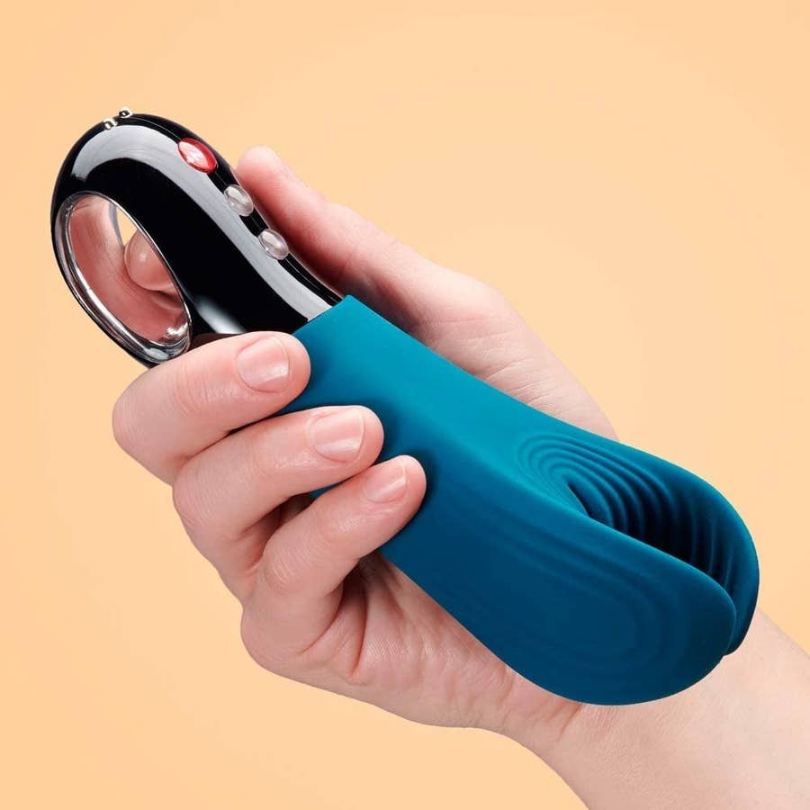 23 Sex Toys For The Bath And Bedroom
