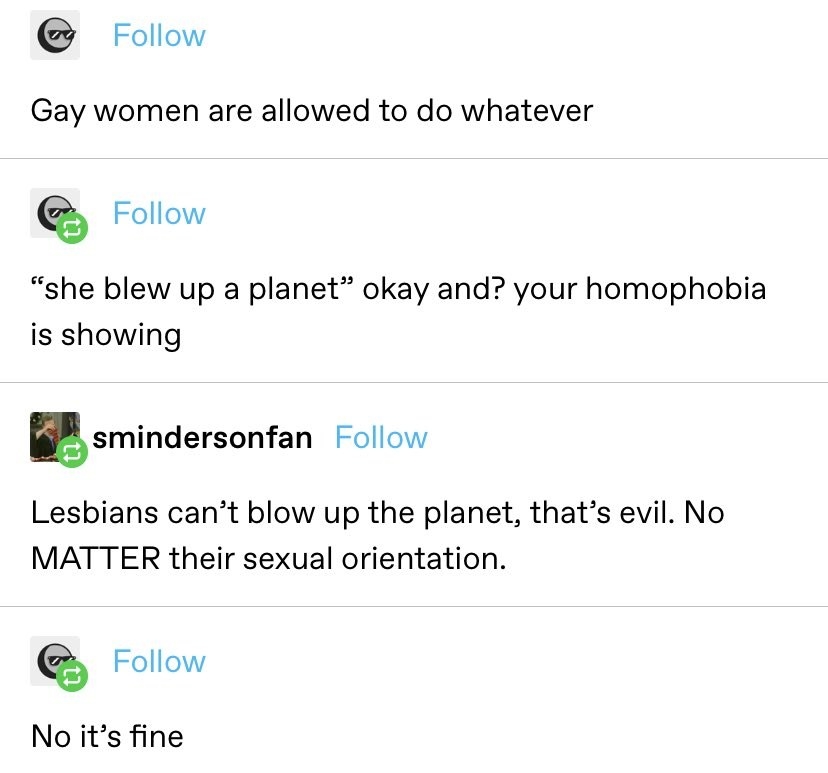 tumblr gay scat