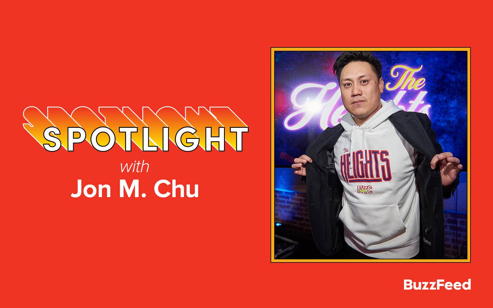1600px x 1000px - 13 In The Heights Facts From Director Jon M. Chu