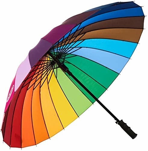 Things You’ll Want If Your Aesthetic Is Rainbow