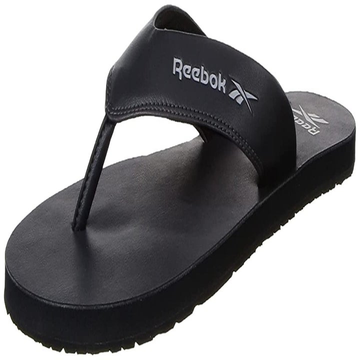 brighton sandals ebay