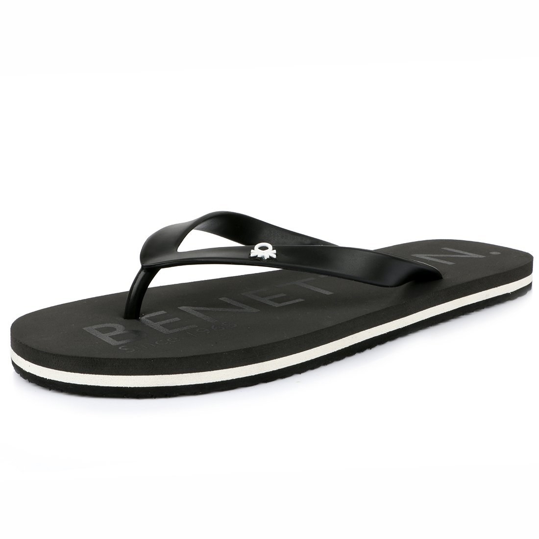 Best slippers for men under online 1000