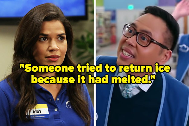 I'm an image I'm an image