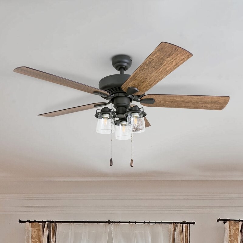 Ceiling Fans Under 100 Dollars Shelly Lighting