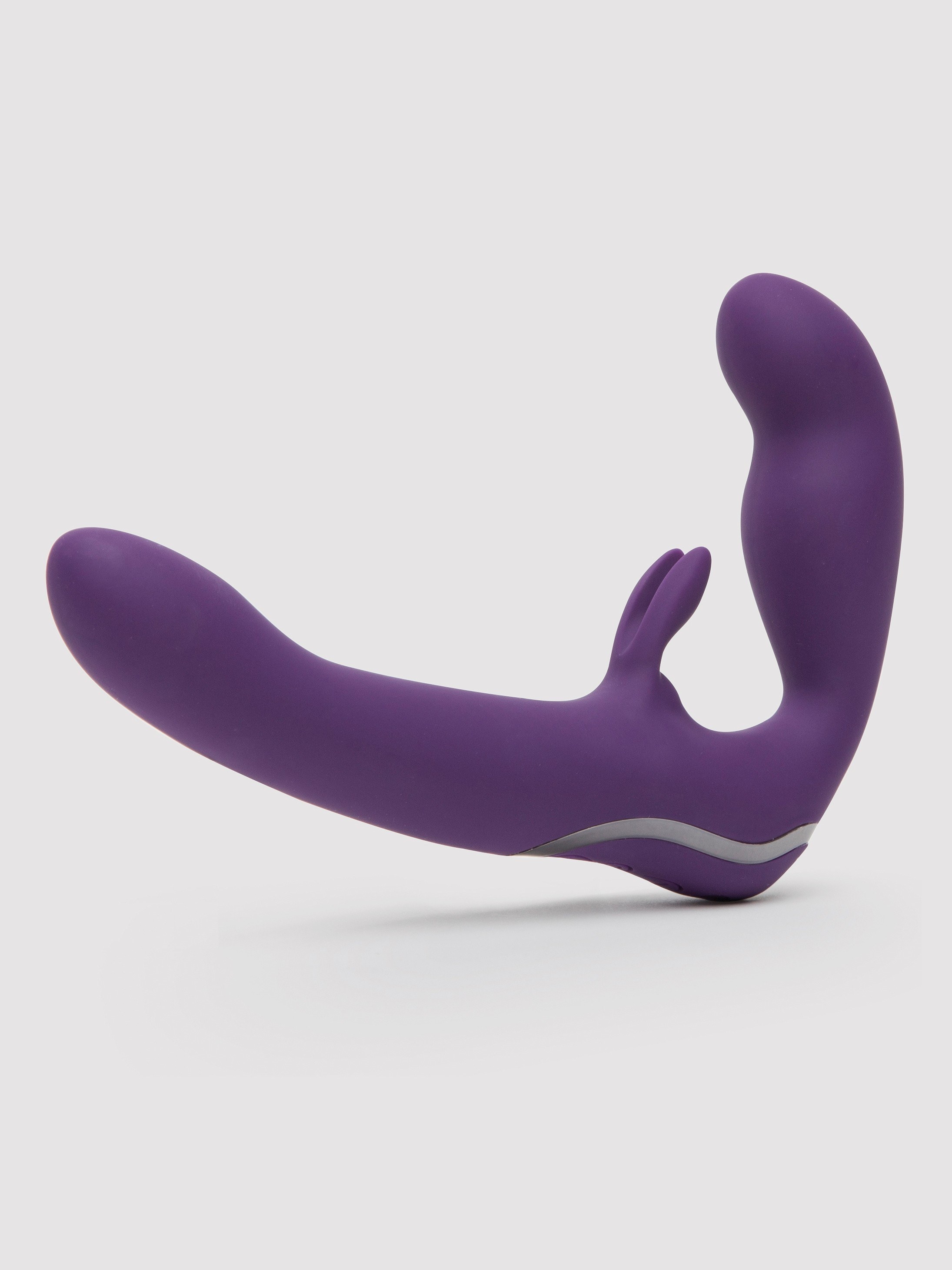 34 Sex Toys And Accessories Beloved By Trans And NB Reviewers