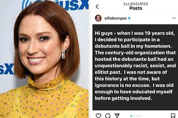Ellie Kemper Pokies