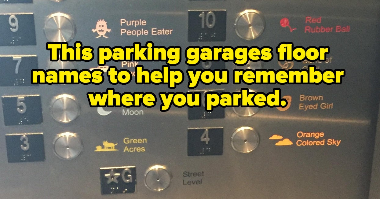 17 Simple, But Smart, Inventions That've Made The World A Slightly ...