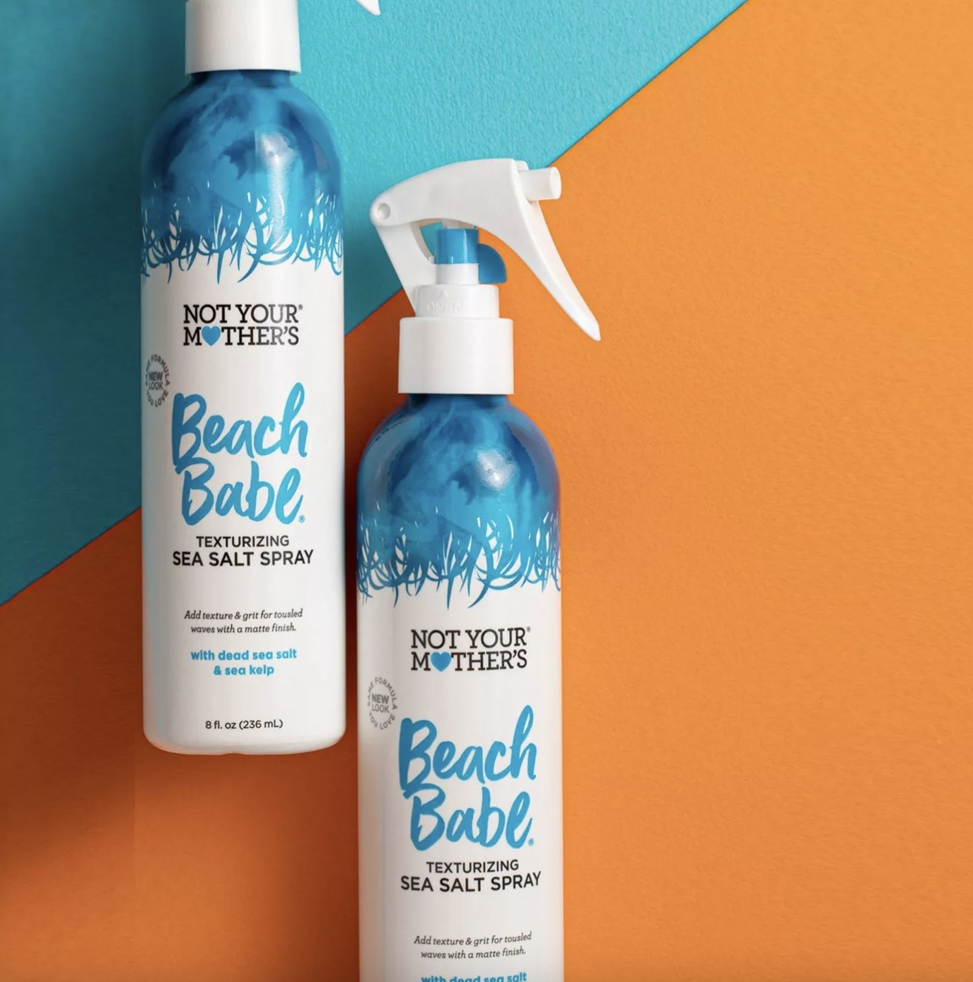 31 Products From Target For Curly Hair