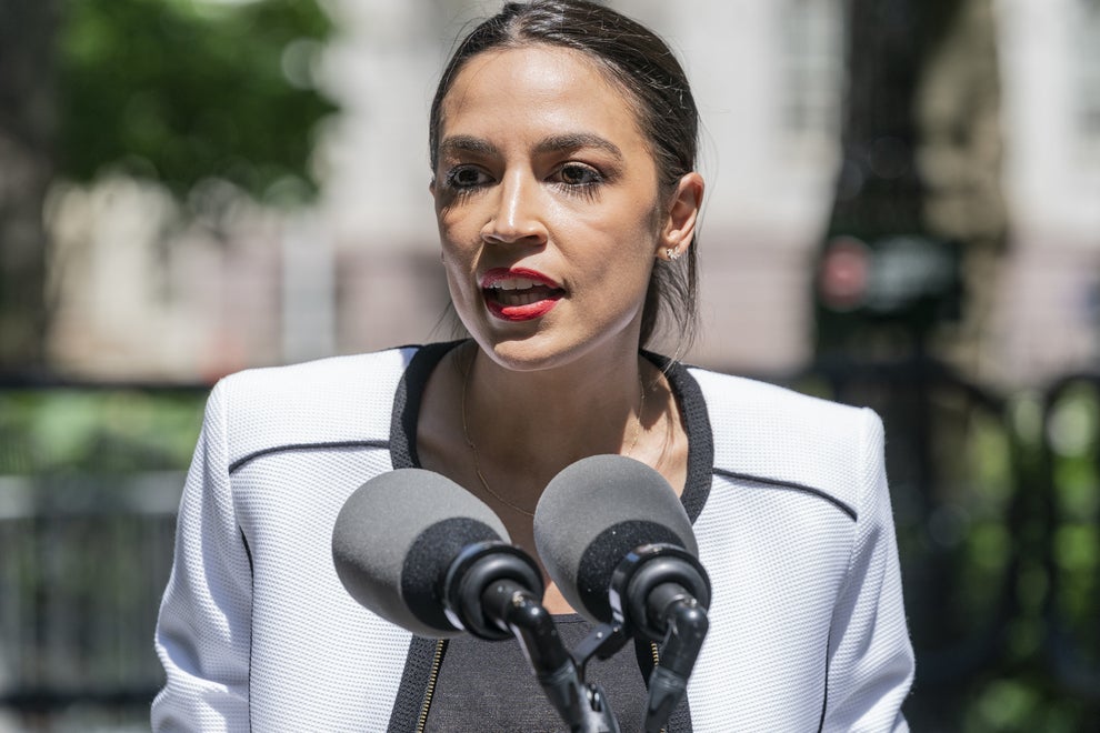 59 Weird Facts About Celebrities