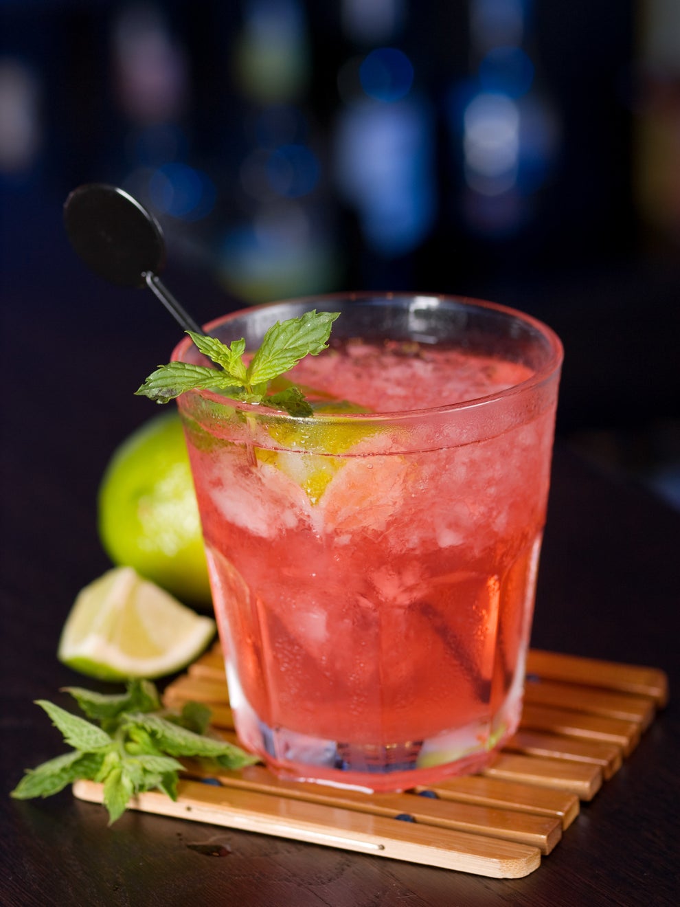 Drinks Bartenders Hate Making Quiz Poll