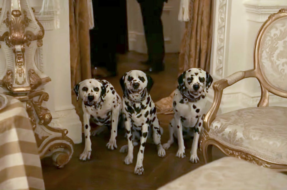 18 "Cruella" BehindTheScenes Facts For Disney Fans