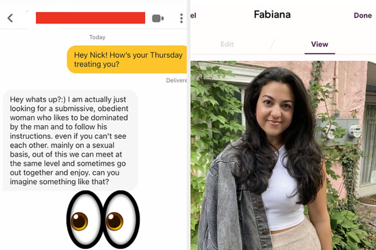 i-tried-dating-apps-that-are-known-for-h