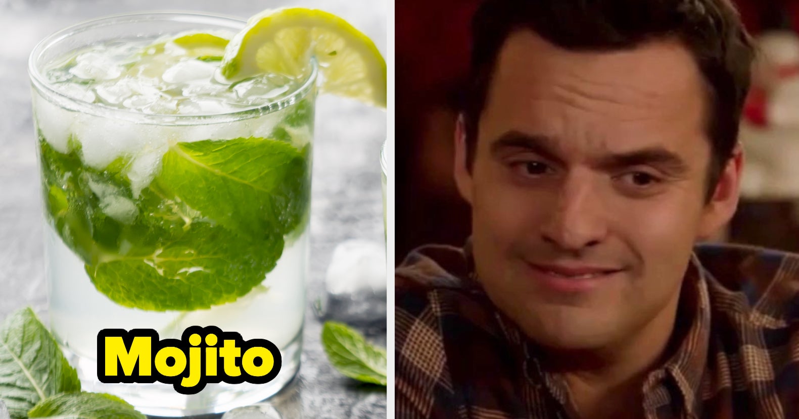 Drinks Bartenders Hate Making Quiz Poll