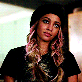 anigif_sub-buzz-405-1623266751-13.gif?output-format=auto&output-quality=auto&downsize=360%3A%2A