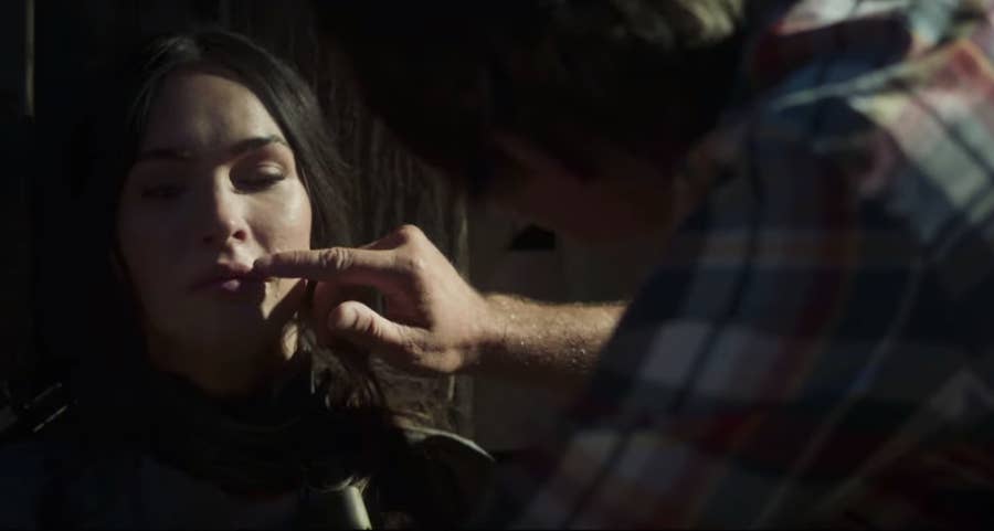 how do you remove cigarette smell from a house How to Get Smoke Smell Out of a Rental Property