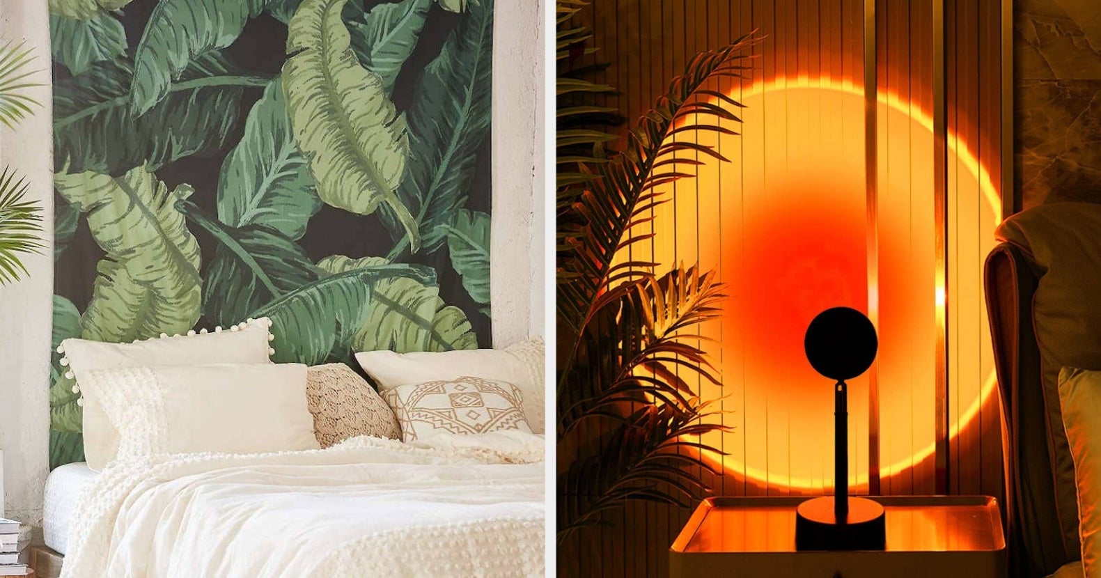 Best Home Decor Products From Amazon Canada And Etsy