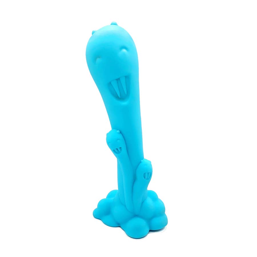 26 Sex Toys To Shop Before Pride Month Ends 26 Sex Toys To Shop Before Pride Month Ends