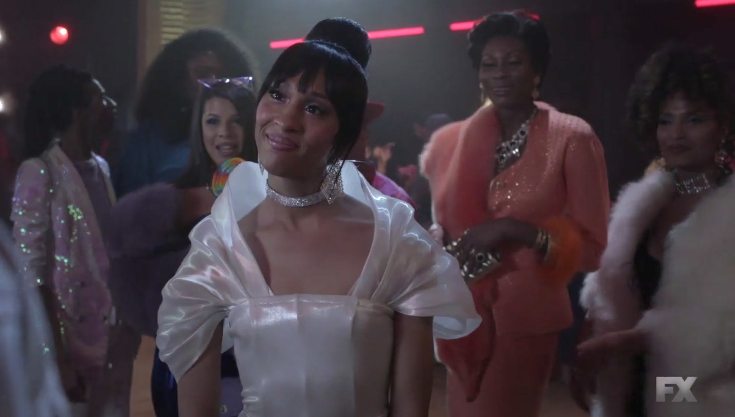 Best Reactions to the 'Pose' Finale - 'Pose' Series Finale Recap