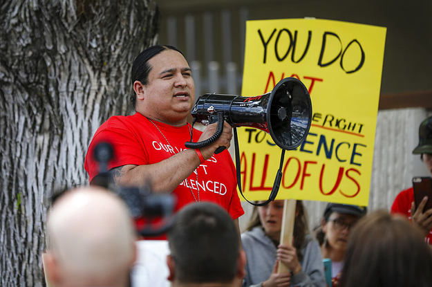 The Keystone XL Pipeline Is Officially Dead