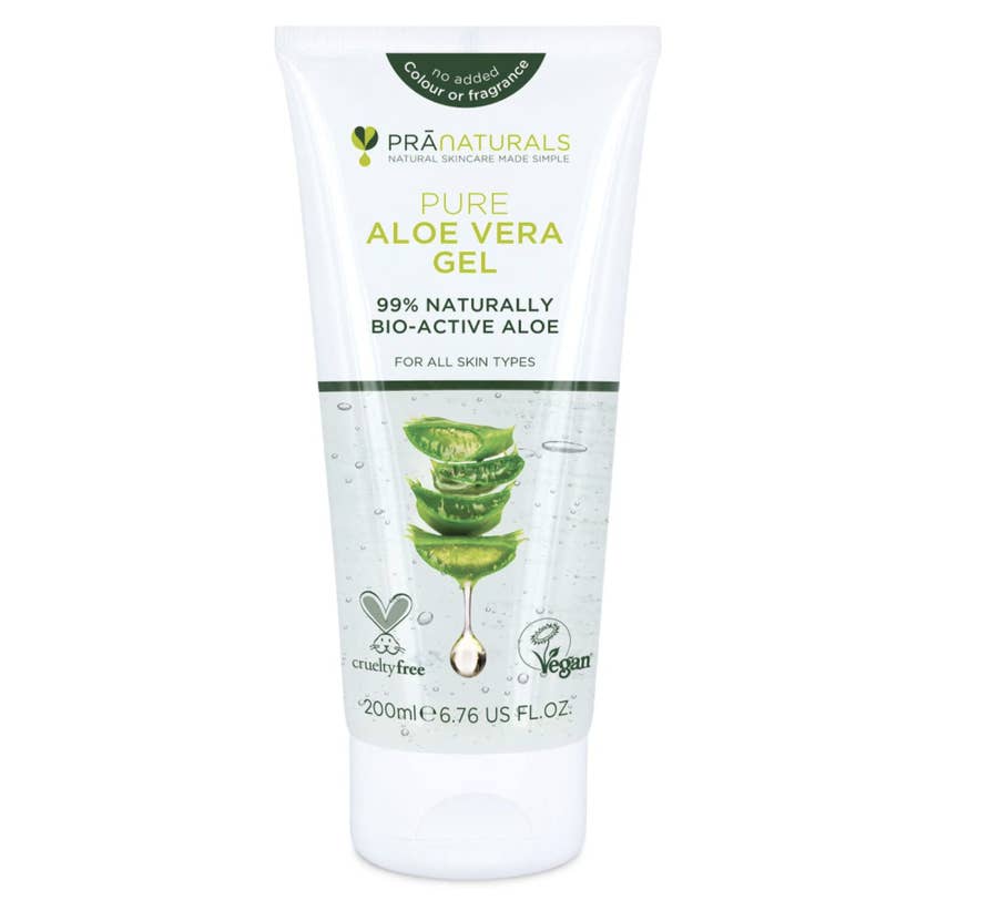 20 Products That Are Basically Going To Be Your BFF While The Sun Is Out