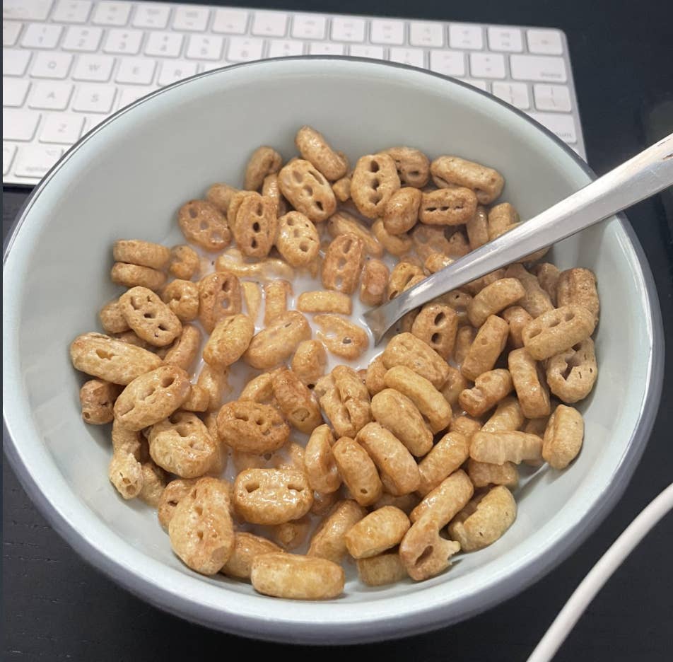 Best of Australia Chocolate & Snack Box Most Popular Australian